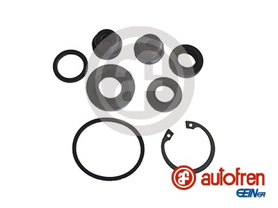 Kit riparazione, cilindro maestro del freno - D1400 AUTOFREN SEINSA