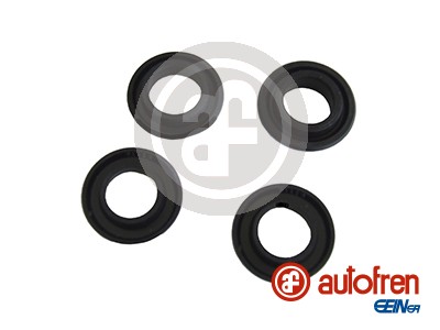 Kit riparazione, cilindro maestro del freno - D1403 AUTOFREN SEINSA