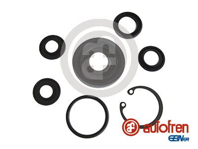 Kit riparazione, cilindro maestro del freno - D1408 AUTOFREN SEINSA