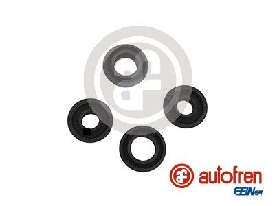 Kit riparazione, cilindro maestro del freno - D1409 AUTOFREN SEINSA