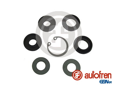 Kit riparazione, cilindro maestro del freno - D1410 AUTOFREN SEINSA