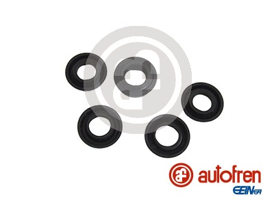 Kit riparazione, cilindro maestro del freno - D1413 AUTOFREN SEINSA