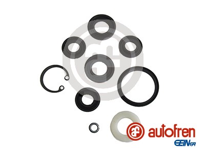 Repair Kit, brake master cylinder - D1414 AUTOFREN SEINSA