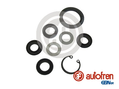 Kit riparazione, cilindro maestro del freno - D1416 AUTOFREN SEINSA