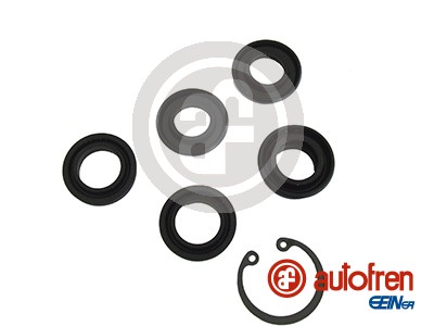 Repair Kit, brake master cylinder - D1420 AUTOFREN SEINSA