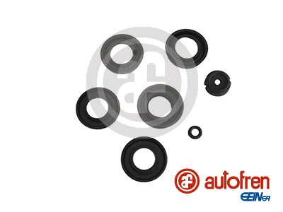 Repair Kit, brake master cylinder - D1423 AUTOFREN SEINSA