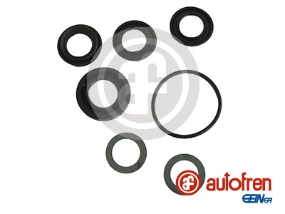 Repair Kit, brake master cylinder - D1427 AUTOFREN SEINSA