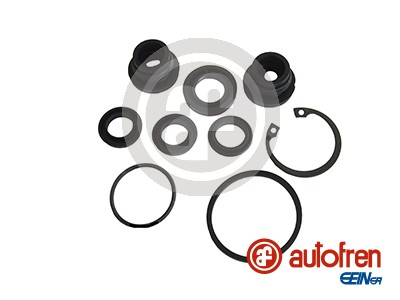 Reparatursatz, Hauptbremszylinder - D1428 AUTOFREN SEINSA