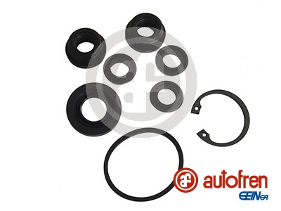 Kit riparazione, cilindro maestro del freno - D1429 AUTOFREN SEINSA