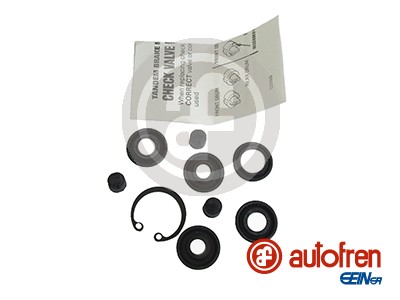 Kit riparazione, cilindro maestro del freno - D1430 AUTOFREN SEINSA