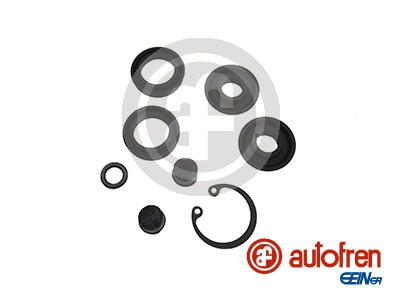 Repair Kit, brake master cylinder - D1431 AUTOFREN SEINSA