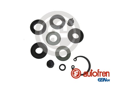 Repair Kit, brake master cylinder - D1432 AUTOFREN SEINSA