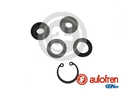 Repair Kit, brake master cylinder - D1433 AUTOFREN SEINSA