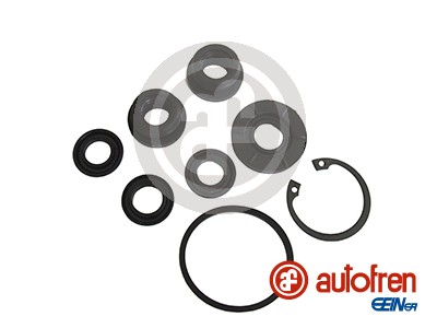 Kit riparazione, cilindro maestro del freno - D1434 AUTOFREN SEINSA