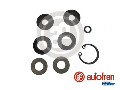 Reparatursatz, Hauptbremszylinder - D1438 AUTOFREN SEINSA