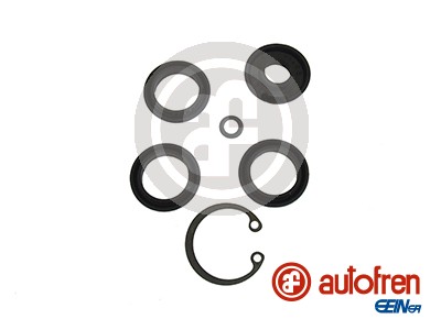 Kit riparazione, cilindro maestro del freno - D1439 AUTOFREN SEINSA