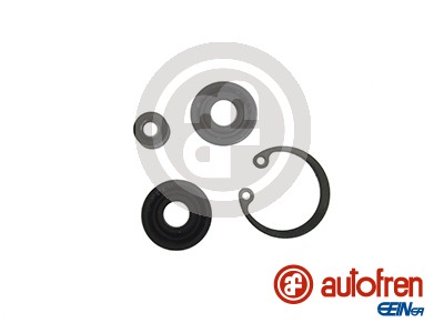 Kit riparazione, Cilindro trasmettitore frizione - D1440 AUTOFREN SEINSA
