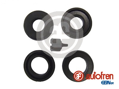Repair Kit, brake master cylinder - D1441 AUTOFREN SEINSA