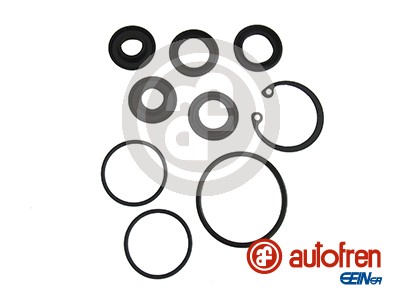 Kit riparazione, cilindro maestro del freno - D1443 AUTOFREN SEINSA