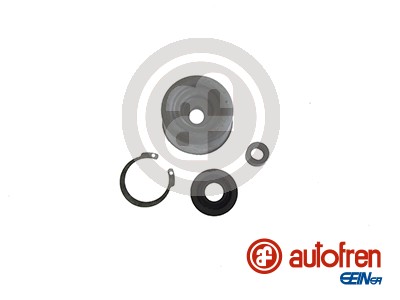 Repair Kit, clutch master cylinder - D1444 AUTOFREN SEINSA