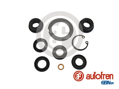 Repair Kit, brake master cylinder - D1445 AUTOFREN SEINSA