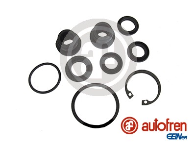 Kit riparazione, cilindro maestro del freno - D1448 AUTOFREN SEINSA