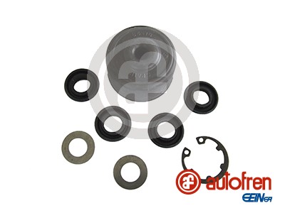 Kit riparazione, cilindro maestro del freno - D1451 AUTOFREN SEINSA
