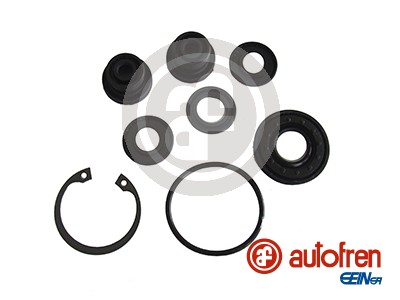 Repair Kit, brake master cylinder - D1458 AUTOFREN SEINSA