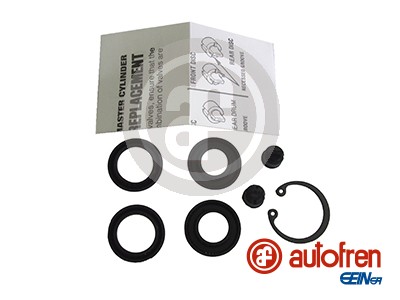 Repair Kit, brake master cylinder - D1459 AUTOFREN SEINSA
