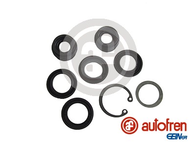 Kit riparazione, cilindro maestro del freno - D1461 AUTOFREN SEINSA