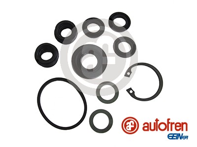 Repair Kit, brake master cylinder - D1462 AUTOFREN SEINSA