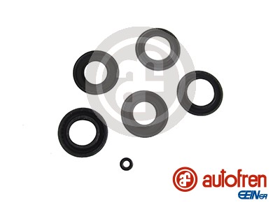 Kit riparazione, cilindro maestro del freno - D1468 AUTOFREN SEINSA