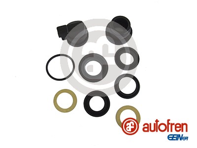 Kit riparazione, cilindro maestro del freno - D1471 AUTOFREN SEINSA