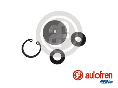 Reparatursatz, Kupplungsgeberzylinder - D1472 AUTOFREN SEINSA