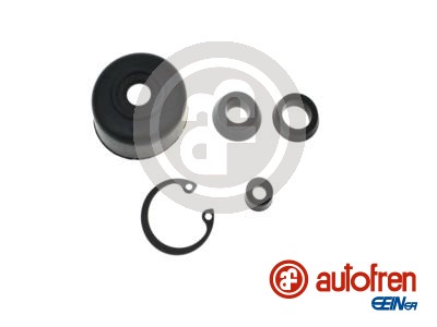 Kit riparazione, Cilindro trasmettitore frizione - D1473 AUTOFREN SEINSA