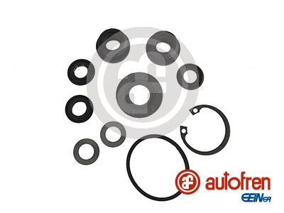Repair Kit, brake master cylinder - D1474 AUTOFREN SEINSA