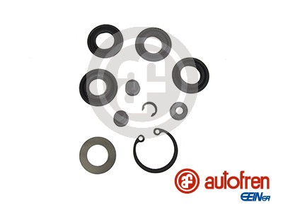 Kit riparazione, cilindro maestro del freno - D1475 AUTOFREN SEINSA
