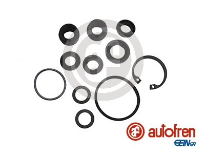 Repair Kit, brake master cylinder - D1479 AUTOFREN SEINSA