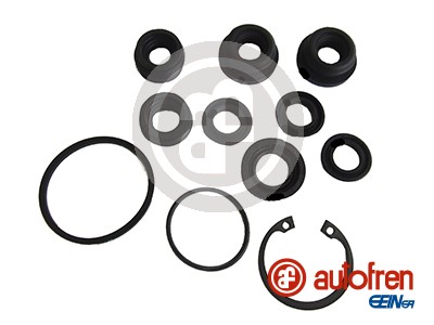 Kit riparazione, cilindro maestro del freno - D1480 AUTOFREN SEINSA