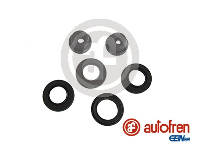 Repair Kit, brake master cylinder - D1481 AUTOFREN SEINSA