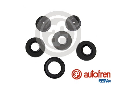 Kit riparazione, cilindro maestro del freno - D1482 AUTOFREN SEINSA