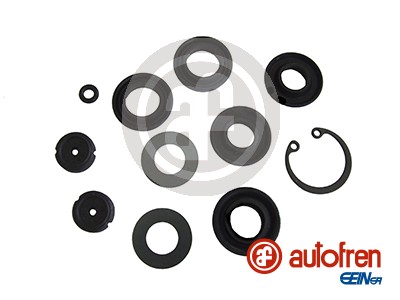 Repair Kit, brake master cylinder - D1485 AUTOFREN SEINSA