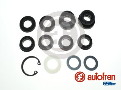 Kit riparazione, cilindro maestro del freno - D1486 AUTOFREN SEINSA