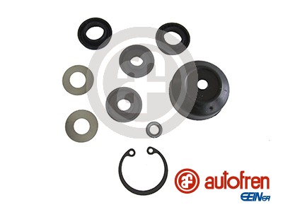 Repair Kit, brake master cylinder - D1488 AUTOFREN SEINSA