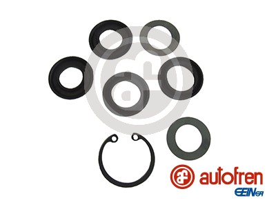 Repair Kit, brake master cylinder - D1490 AUTOFREN SEINSA