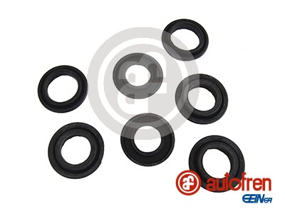 Kit riparazione, cilindro maestro del freno - D1494 AUTOFREN SEINSA