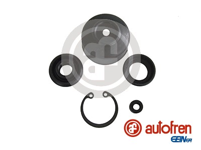 Kit riparazione, Cilindro trasmettitore frizione - D1495 AUTOFREN SEINSA