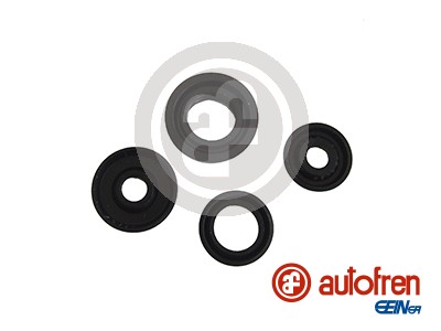 Kit riparazione, cilindro maestro del freno - D1496 AUTOFREN SEINSA