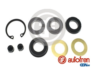 Reparatursatz, Hauptbremszylinder - D1512 AUTOFREN SEINSA