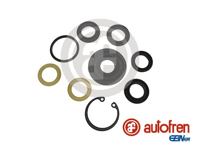 Kit riparazione, cilindro maestro del freno - D1513 AUTOFREN SEINSA